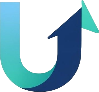 UpterMe Logo
